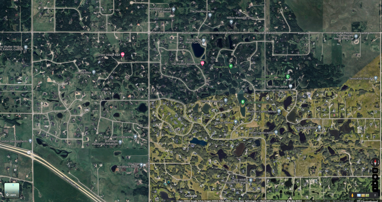 Screenshot (197).png