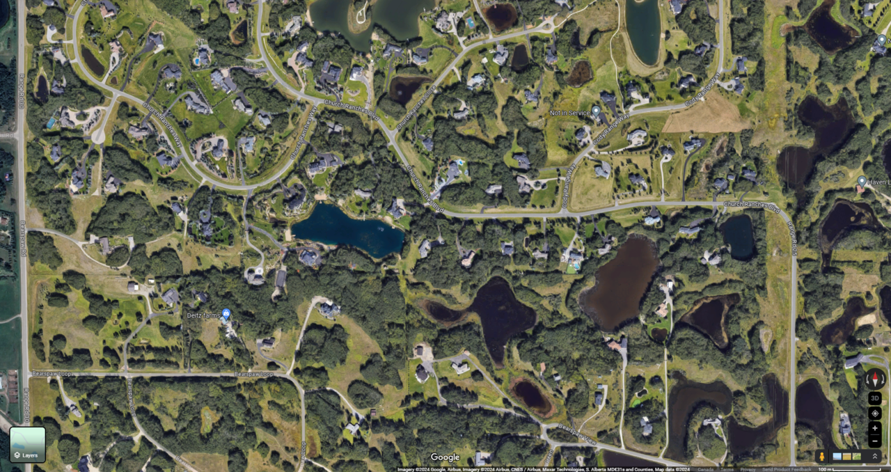 Screenshot (198).png