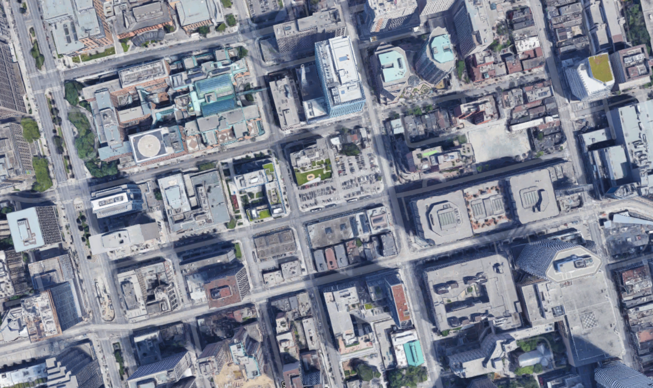 Screenshot (2).png