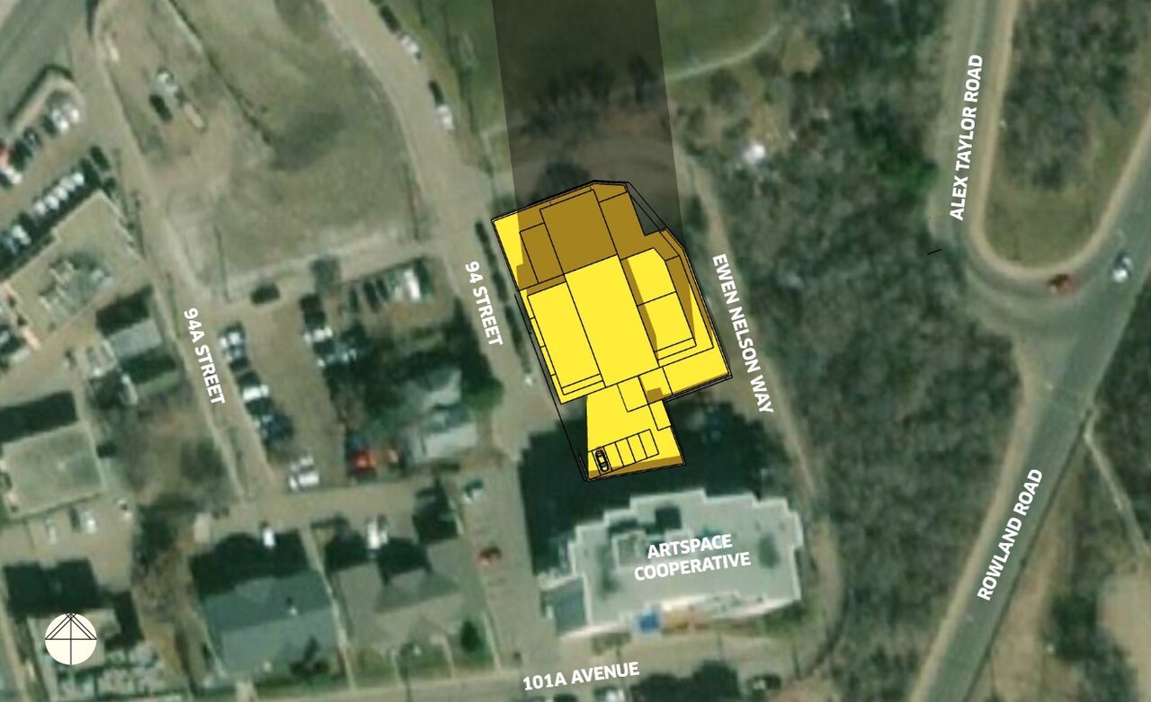 Screenshot 20093350.jpg