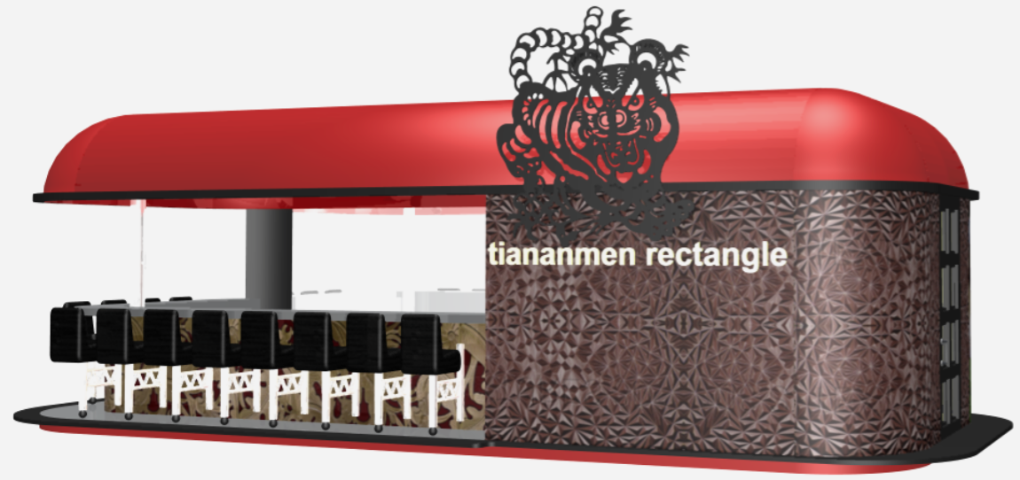 Screenshot 2017-10-12 10.24.58.png