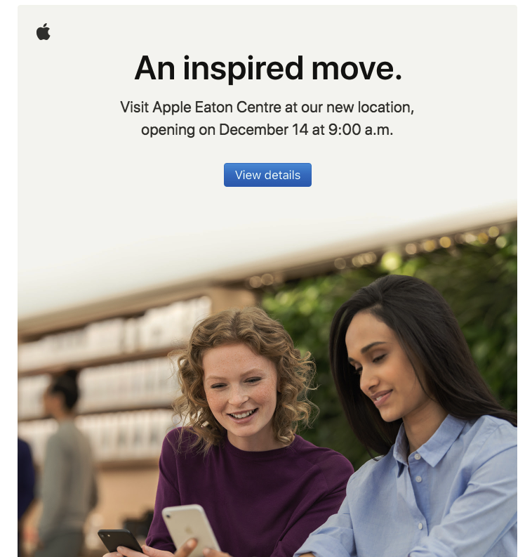 Screenshot 2019-12-10 15.46.32.png