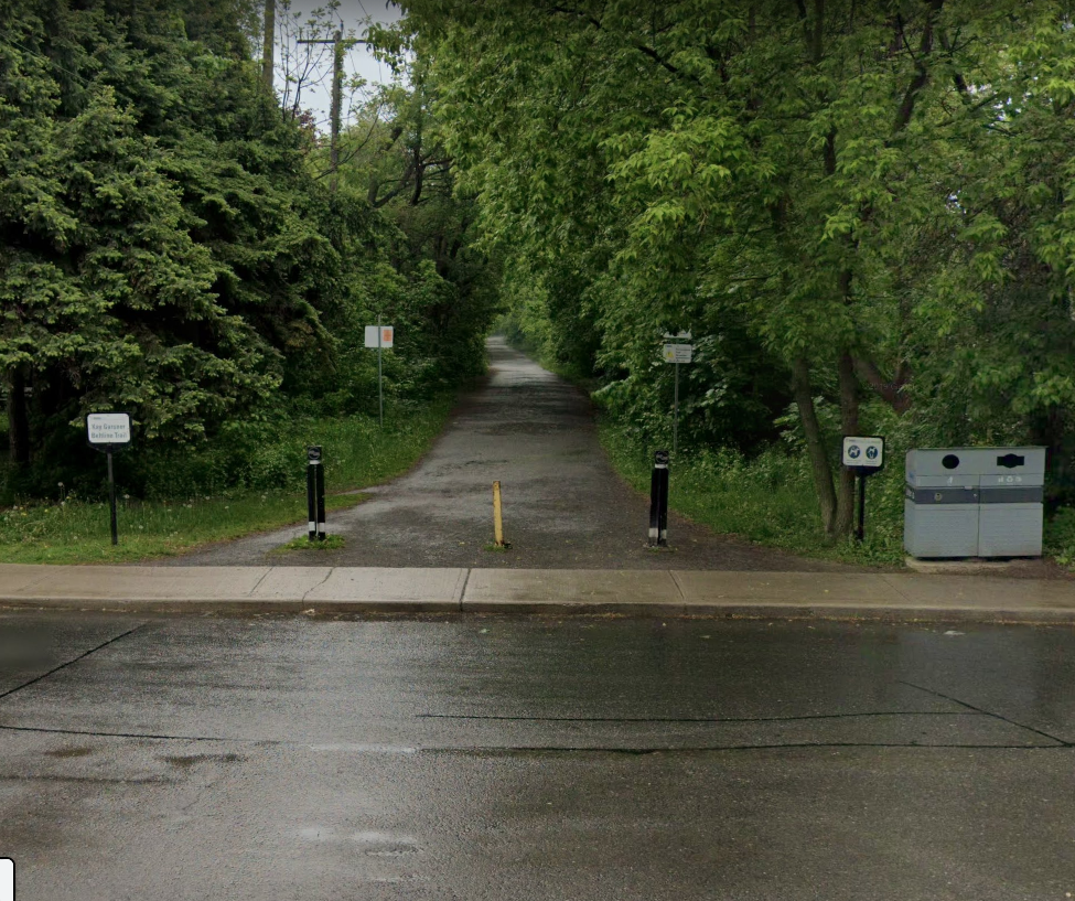 Screenshot 2020-09-13 145754.png