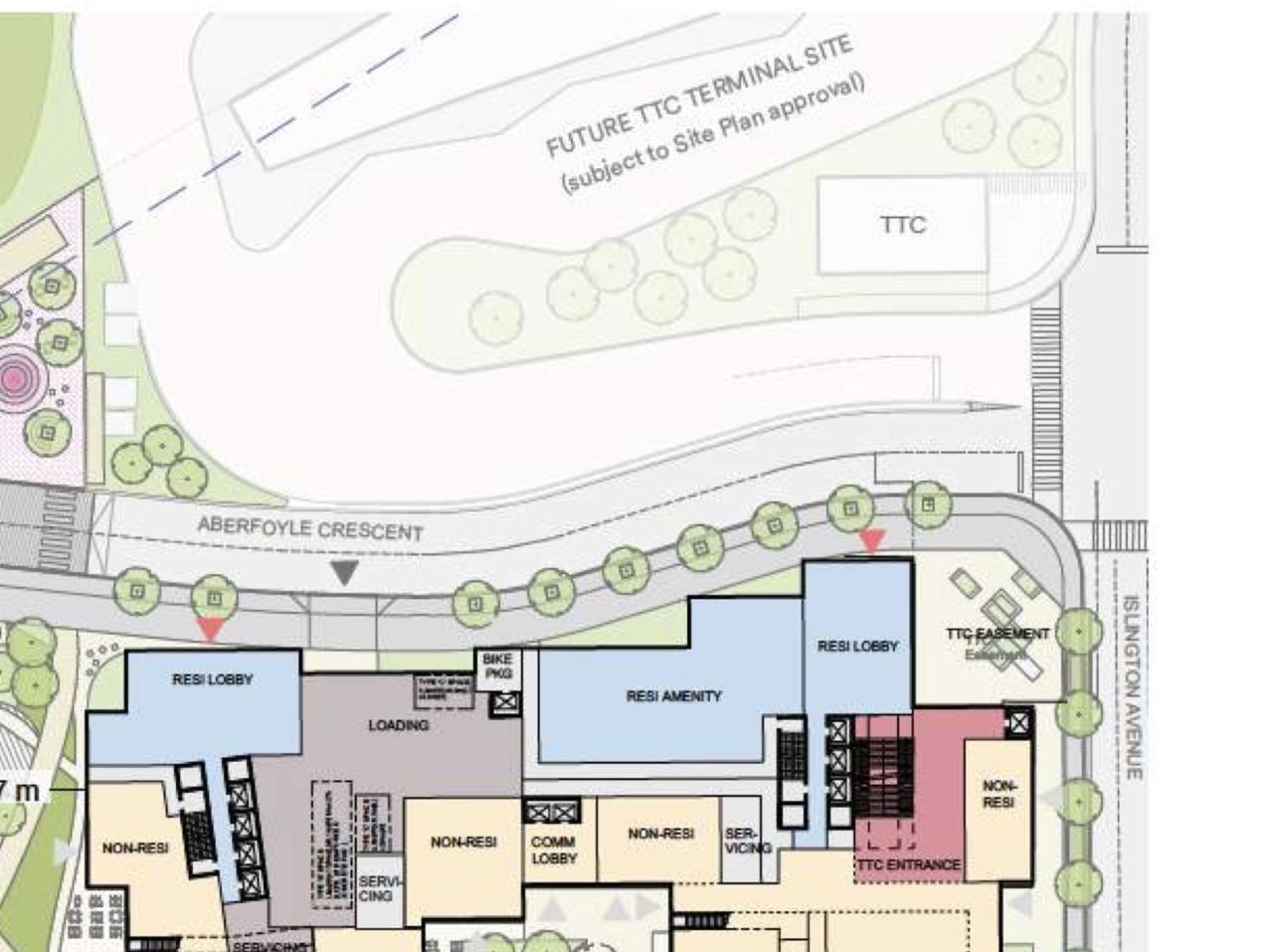 Screenshot 2021-04-30 at 16.22.26.png