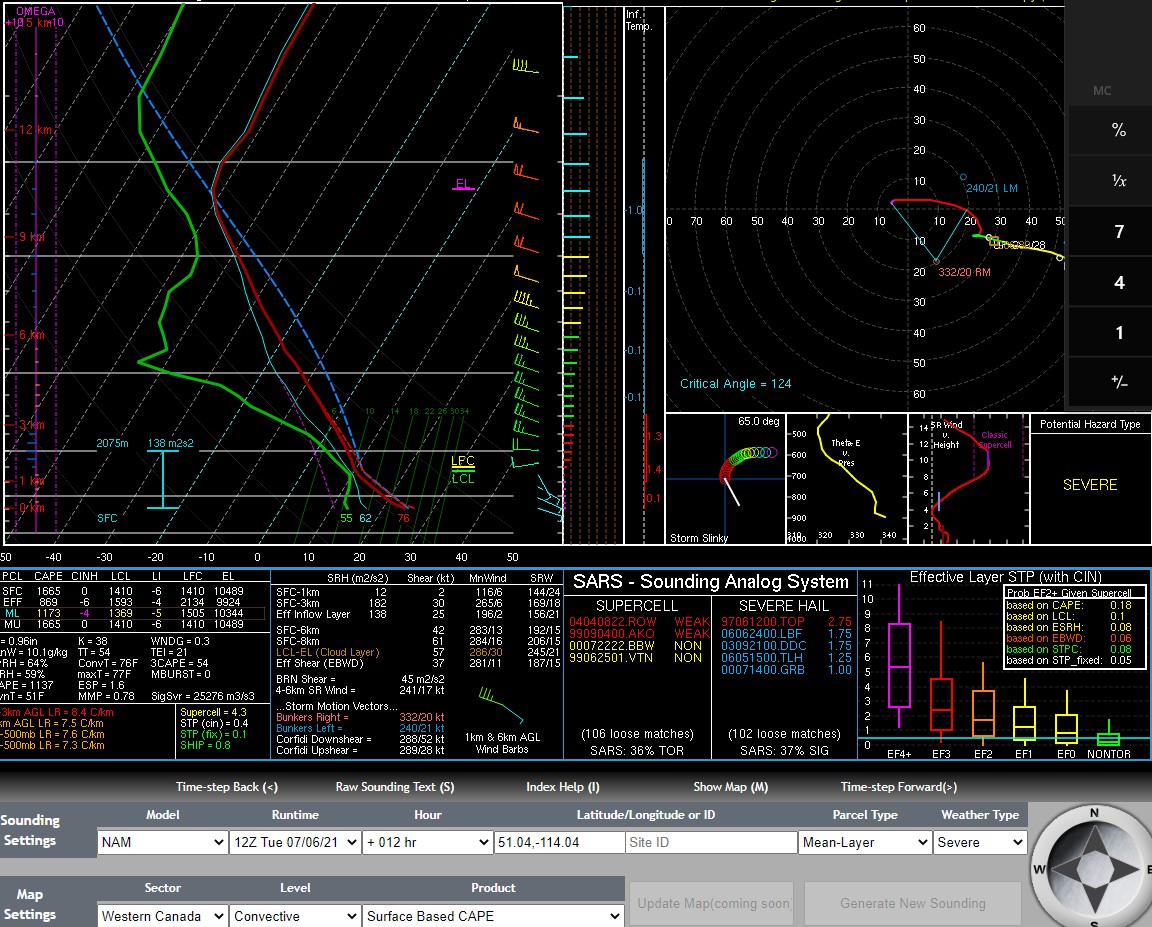 Screenshot 2021-07-06 123634.jpg