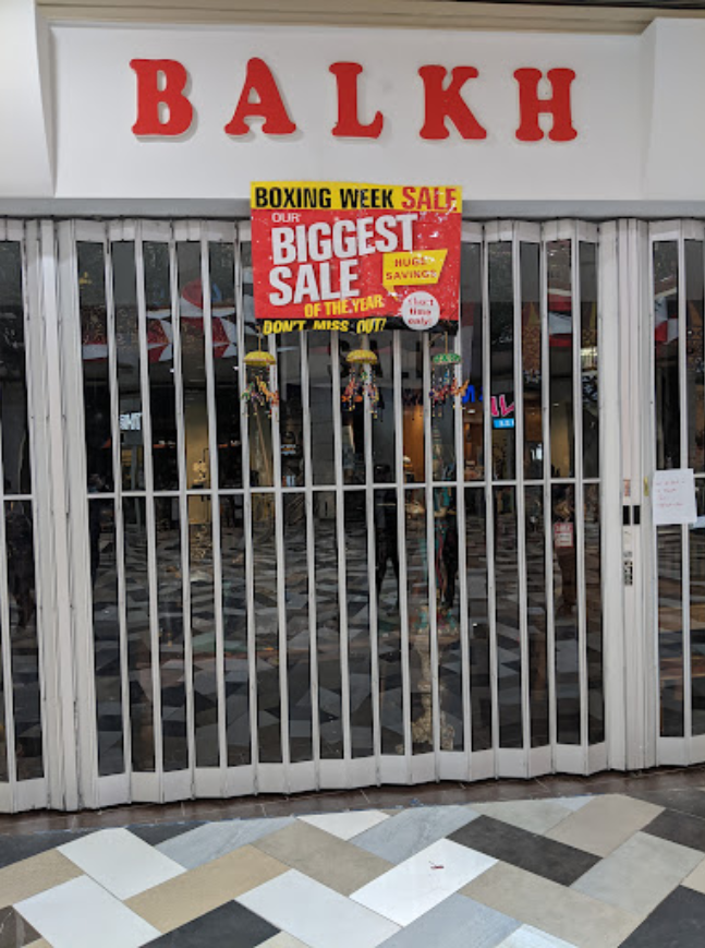 Screenshot 2022-02-24 at 22-47-26 woodbine centre - Google Search.png