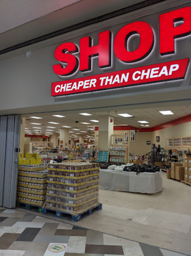 Screenshot 2022-02-24 at 22-47-53 woodbine centre - Google Search.png