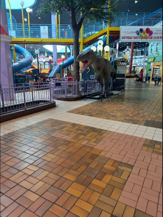 Screenshot 2022-05-16 at 13-56-27 woodbine centre - Google Search.png