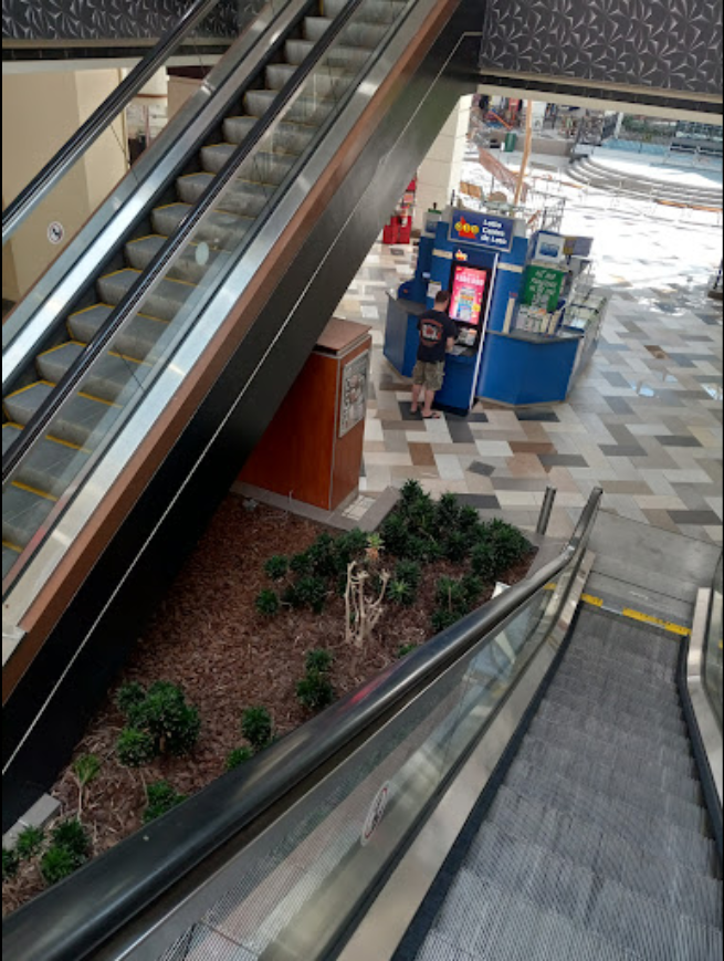 Screenshot 2022-06-13 at 01-14-03 woodbine centre - Google Search.png