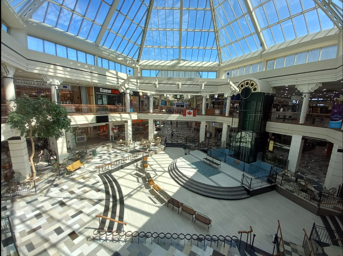 Screenshot 2022-06-13 at 01-25-15 woodbine centre - Google Search.png