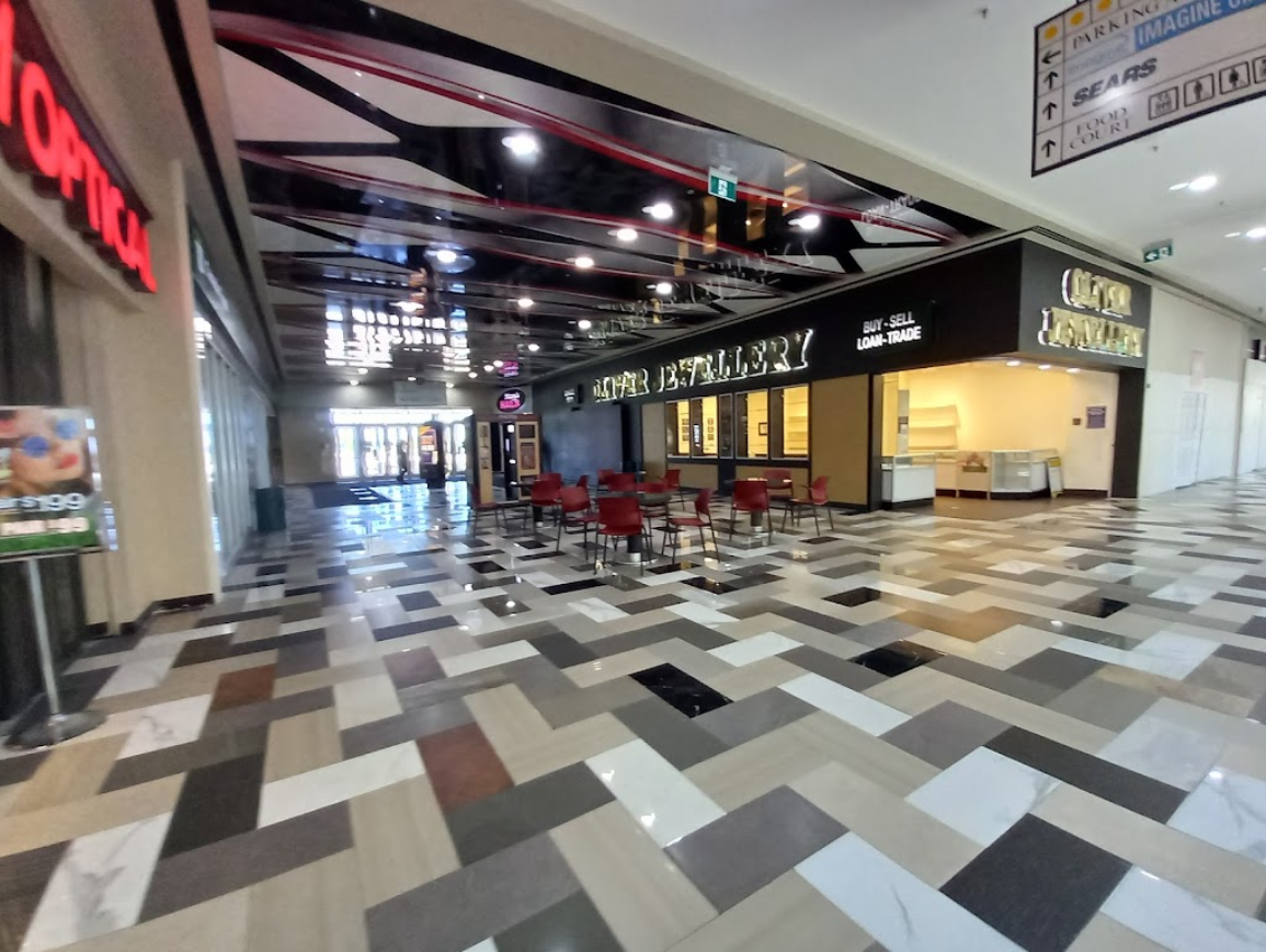 Screenshot 2022-06-13 at 01-28-33 woodbine centre - Google Search.png