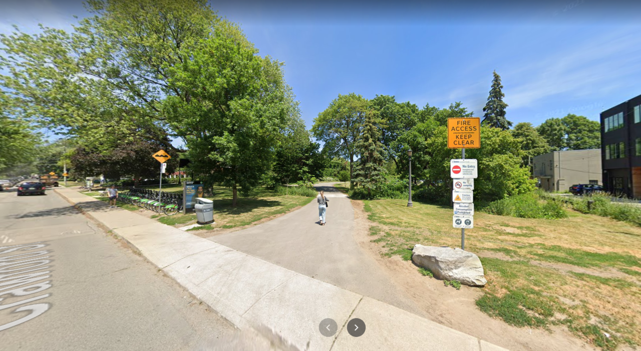 Screenshot 2022-07-02 at 17-13-32 Toronto · Ontario.png
