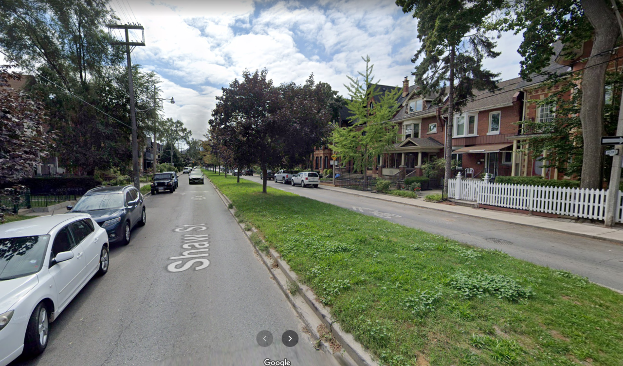 Screenshot 2022-07-02 at 17-17-46 Toronto · Ontario.png