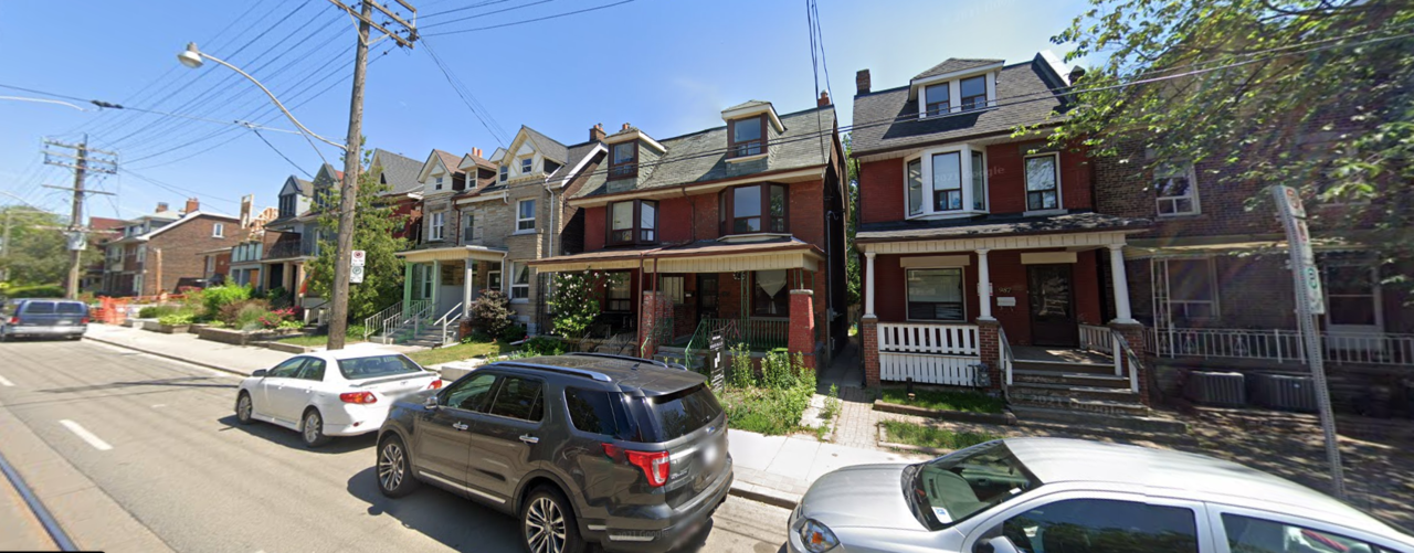 Screenshot 2022-07-02 at 17-19-42 Toronto · Ontario.png