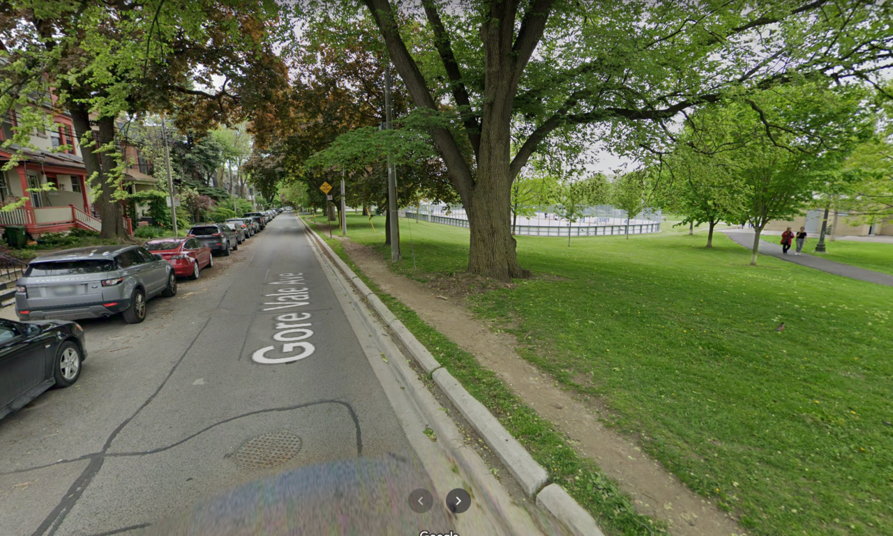 Screenshot 2022-07-02 at 17-22-19 Toronto · Ontario.png