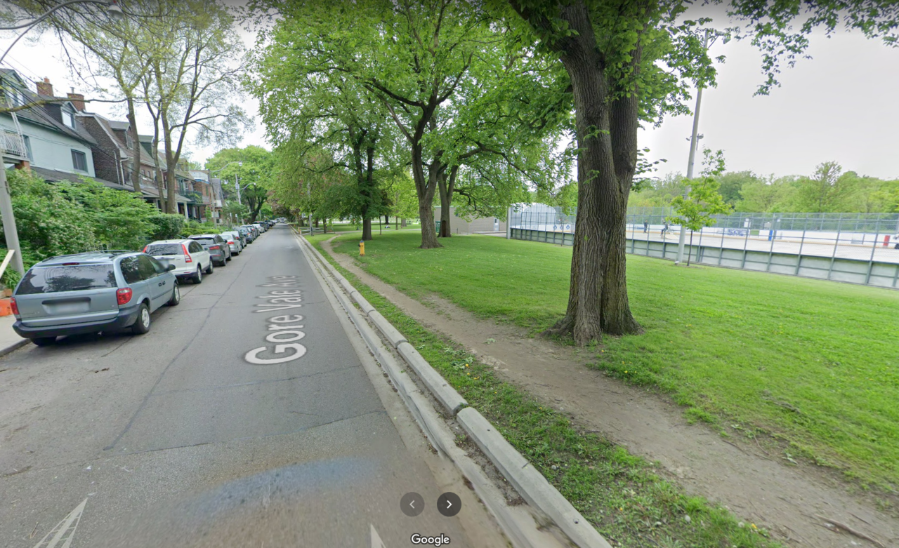 Screenshot 2022-07-02 at 17-22-34 Toronto · Ontario.png