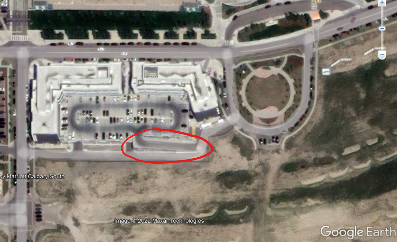 Screenshot 2022-07-15 093226.png