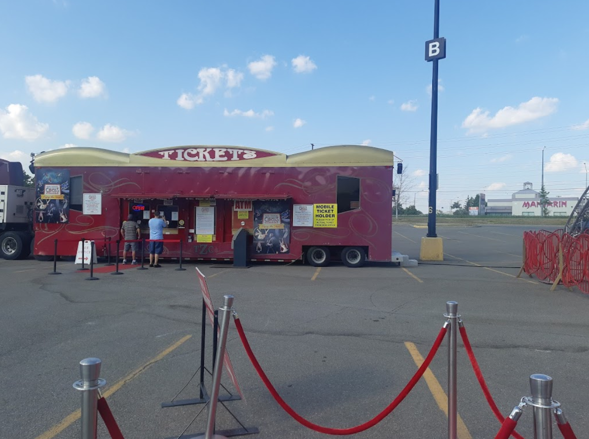 Screenshot 2022-07-24 at 02-48-20 woodbine centre - Google Search.png
