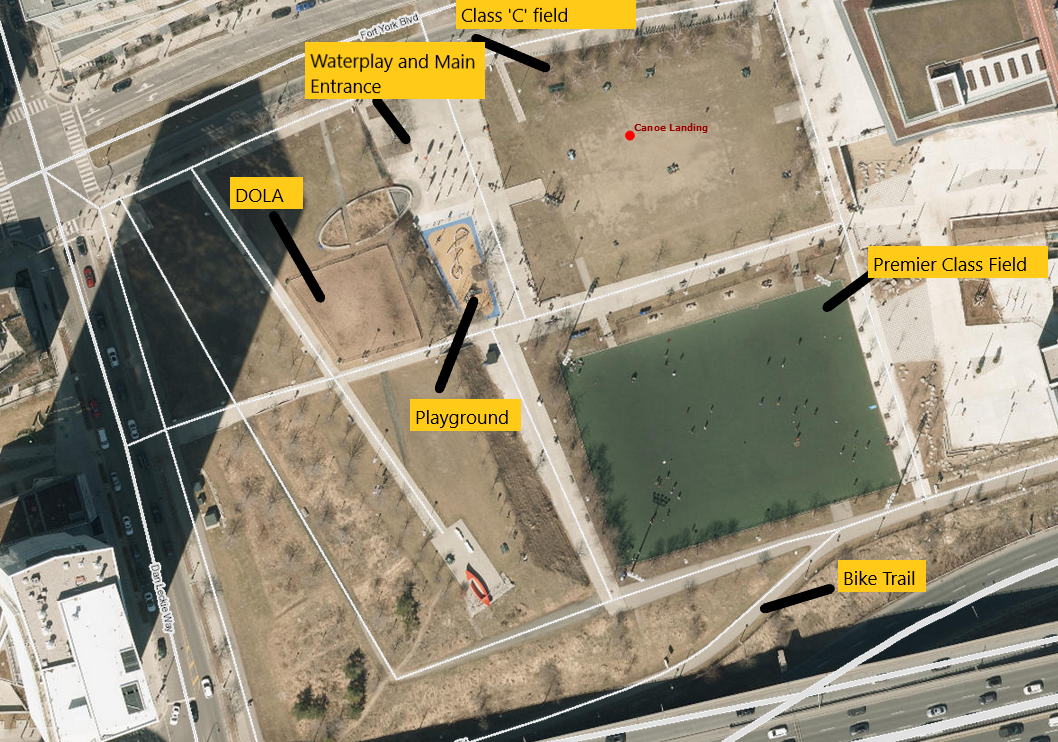 Screenshot 2022-07-27 at 15-40-51 Toronto Maps v2.png