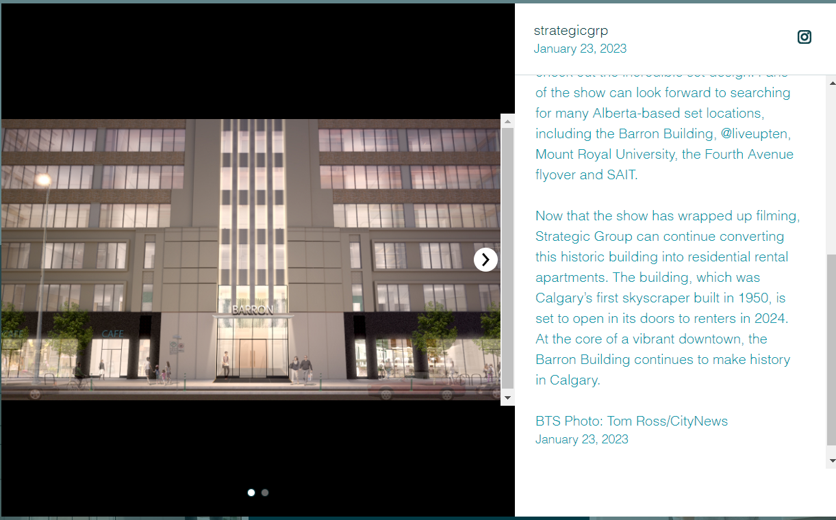 Screenshot 2023-02-07 123700.png