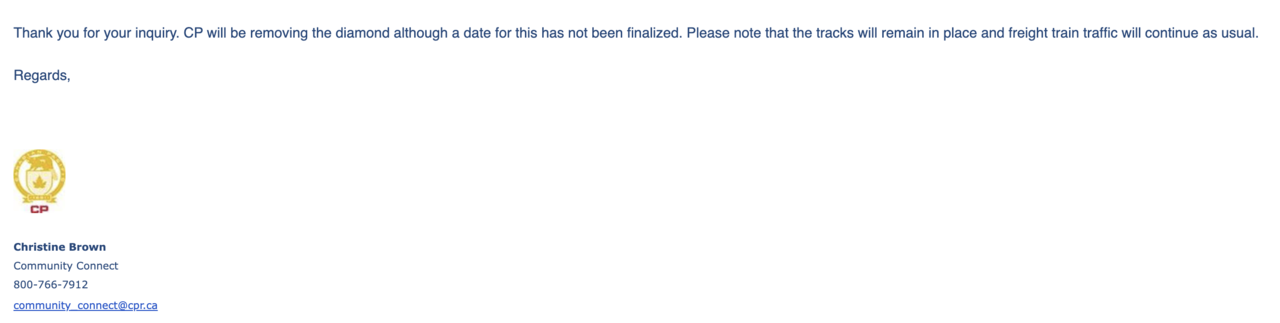 Screenshot 2023-04-04 at 5.02.56 PM.png