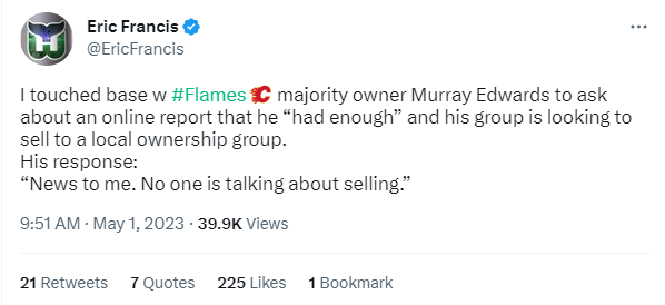 Screenshot 2023-05-02 001437.png