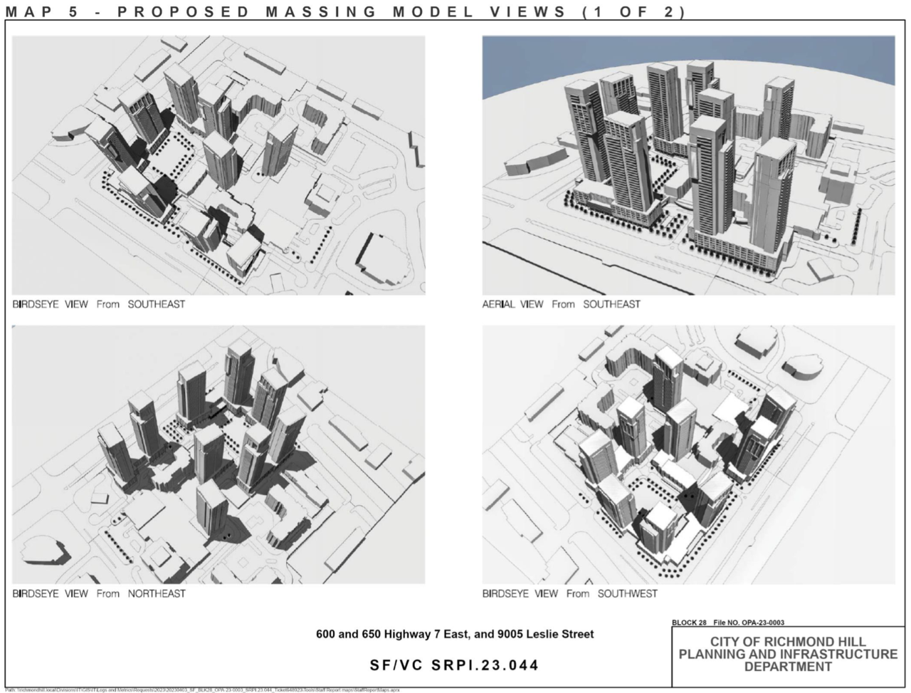 Screenshot 2023-05-09 at 4.42.48 PM.png