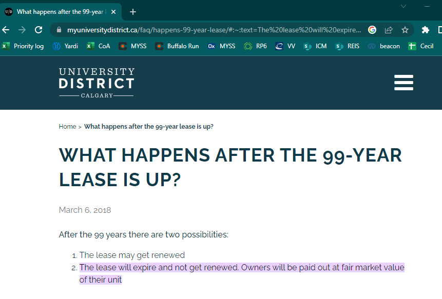 Screenshot 2023-05-17 082833.png