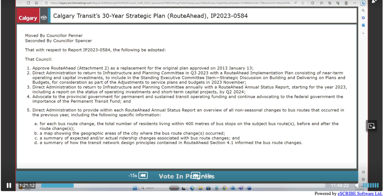 Screenshot 2023-07-05 at 12.16.48 AM.png