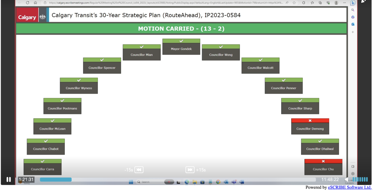 Screenshot 2023-07-05 at 12.17.07 AM.png