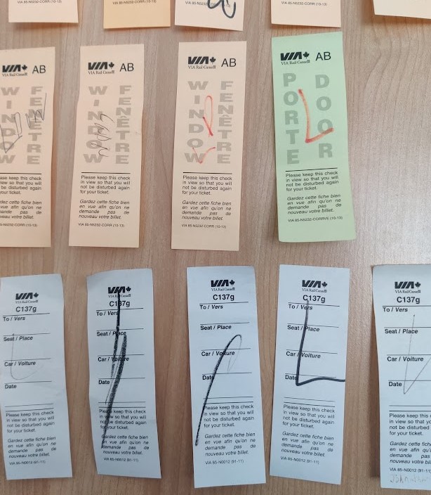 Screenshot 2023-07-14 101525.jpg