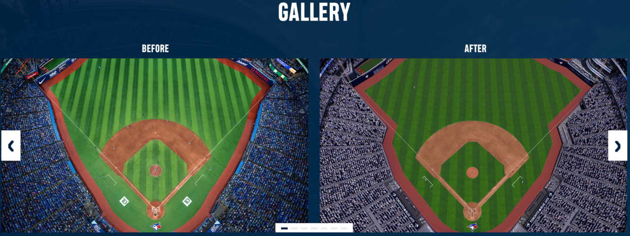 Screenshot 2023-07-27 at 10.19.15 AM.png