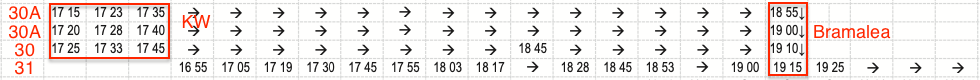 Screenshot 2023-08-26 at 20.05.28.png
