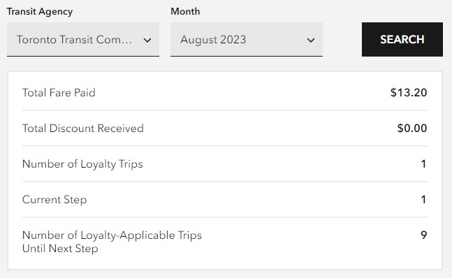 Screenshot 2023-09-13 152055.jpg