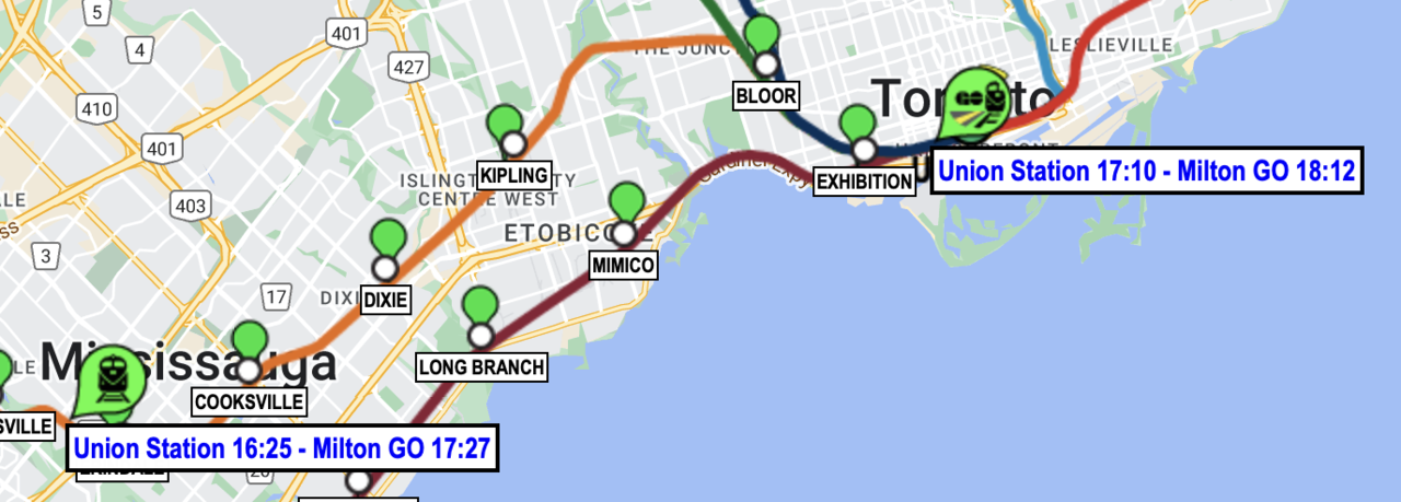 Screenshot 2023-10-03 at 17.04.10.png