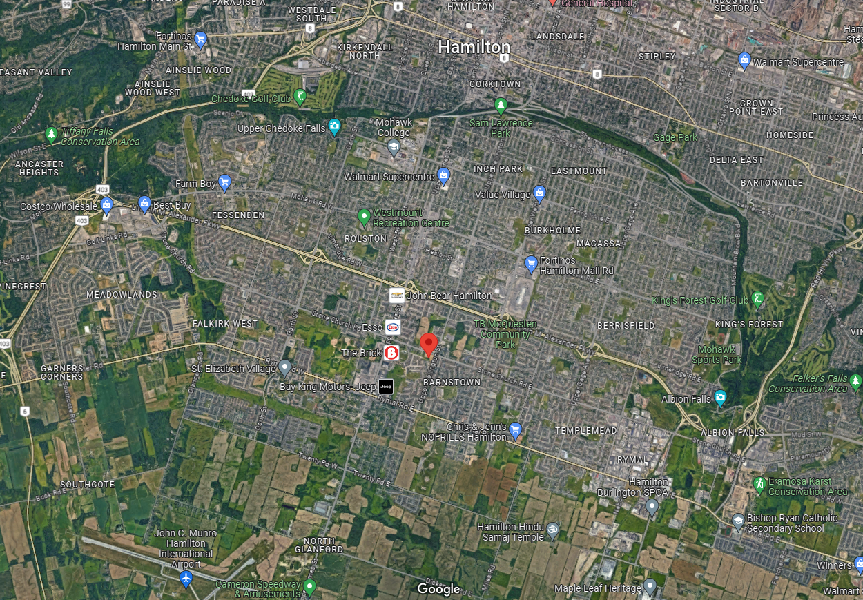Screenshot 2023-10-11 151454.png