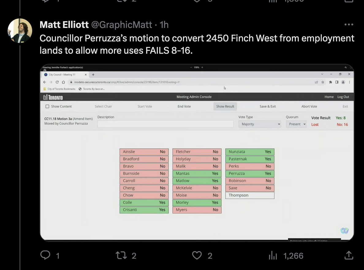 Screenshot 2023-10-12 at 5.43.39 PM.png