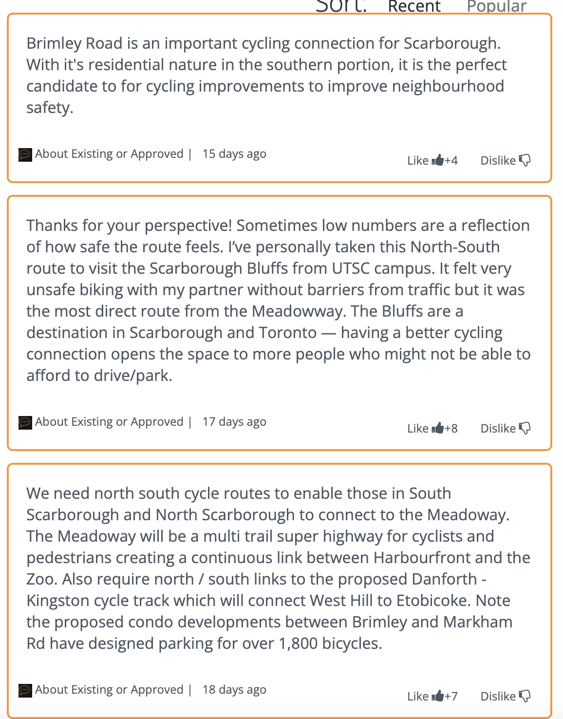 Screenshot 2023-11-28 at 1.55.38 PM.png
