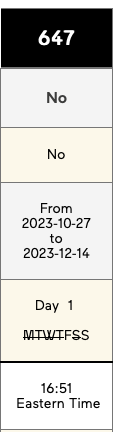 Screenshot 2023-12-08 at 16.08.48.png