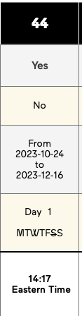 Screenshot 2023-12-08 at 16.49.01.png