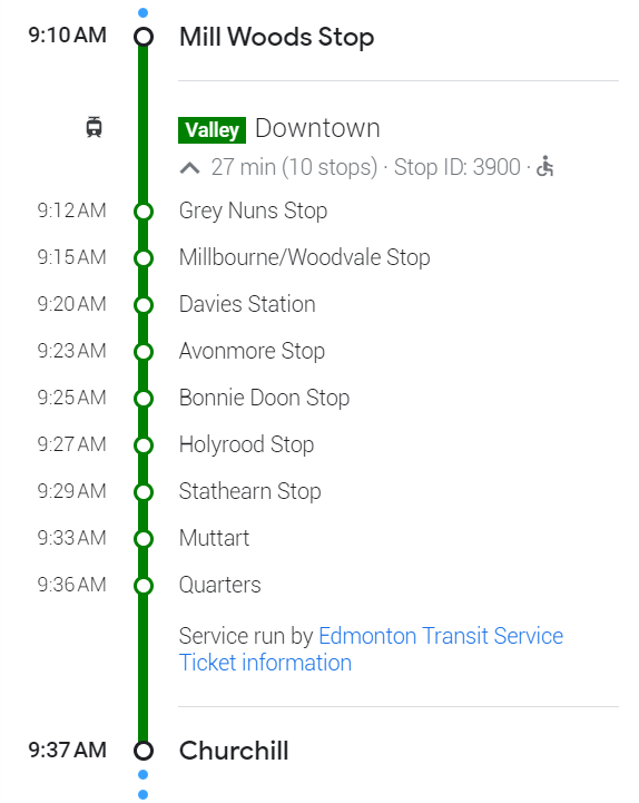 Screenshot 2023-12-15 090420.png