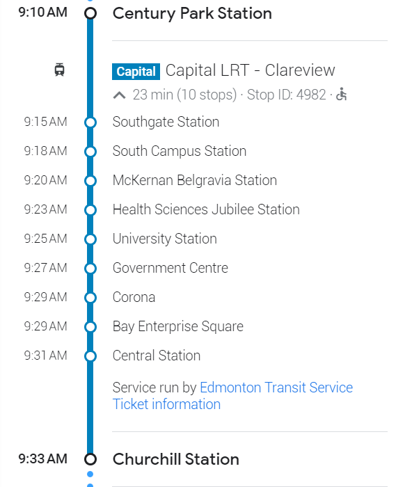 Screenshot 2023-12-15 090452.png