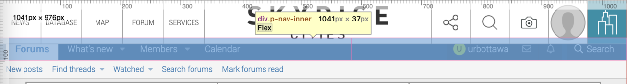 Screenshot 2023-12-26 at 3.35.31 PM.png