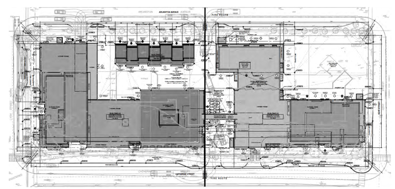 Screenshot 2024-01-01 at 1.01.07 PM.png
