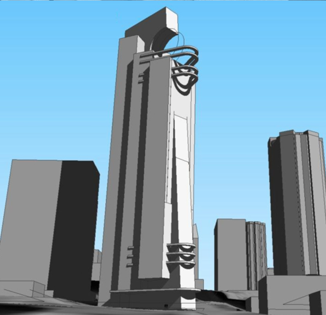 Screenshot 2024-01-12 at 6.29.44 PM.png