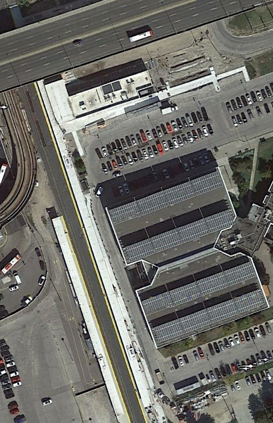 Screenshot 2024-01-25 at 18.45.17.png