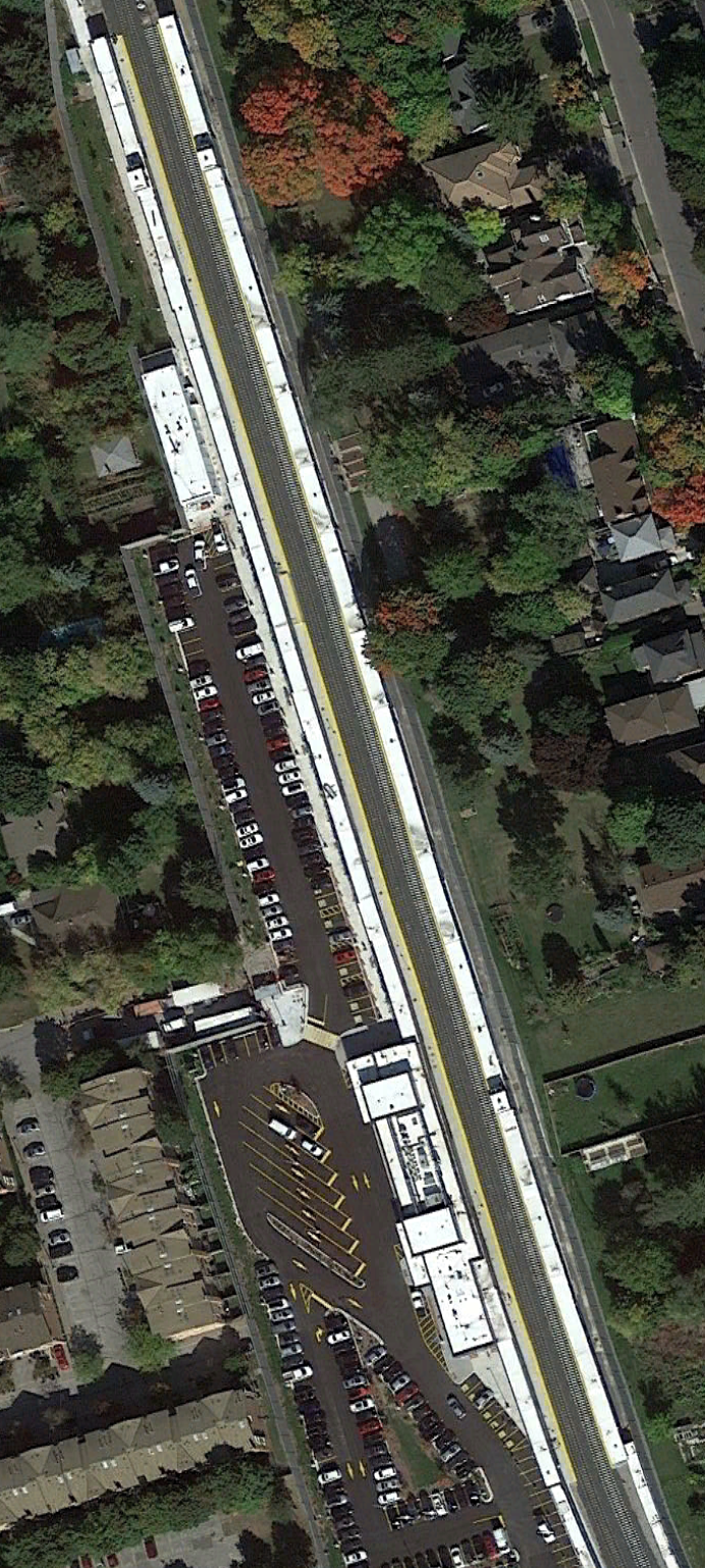 Screenshot 2024-01-25 at 18.46.08.png