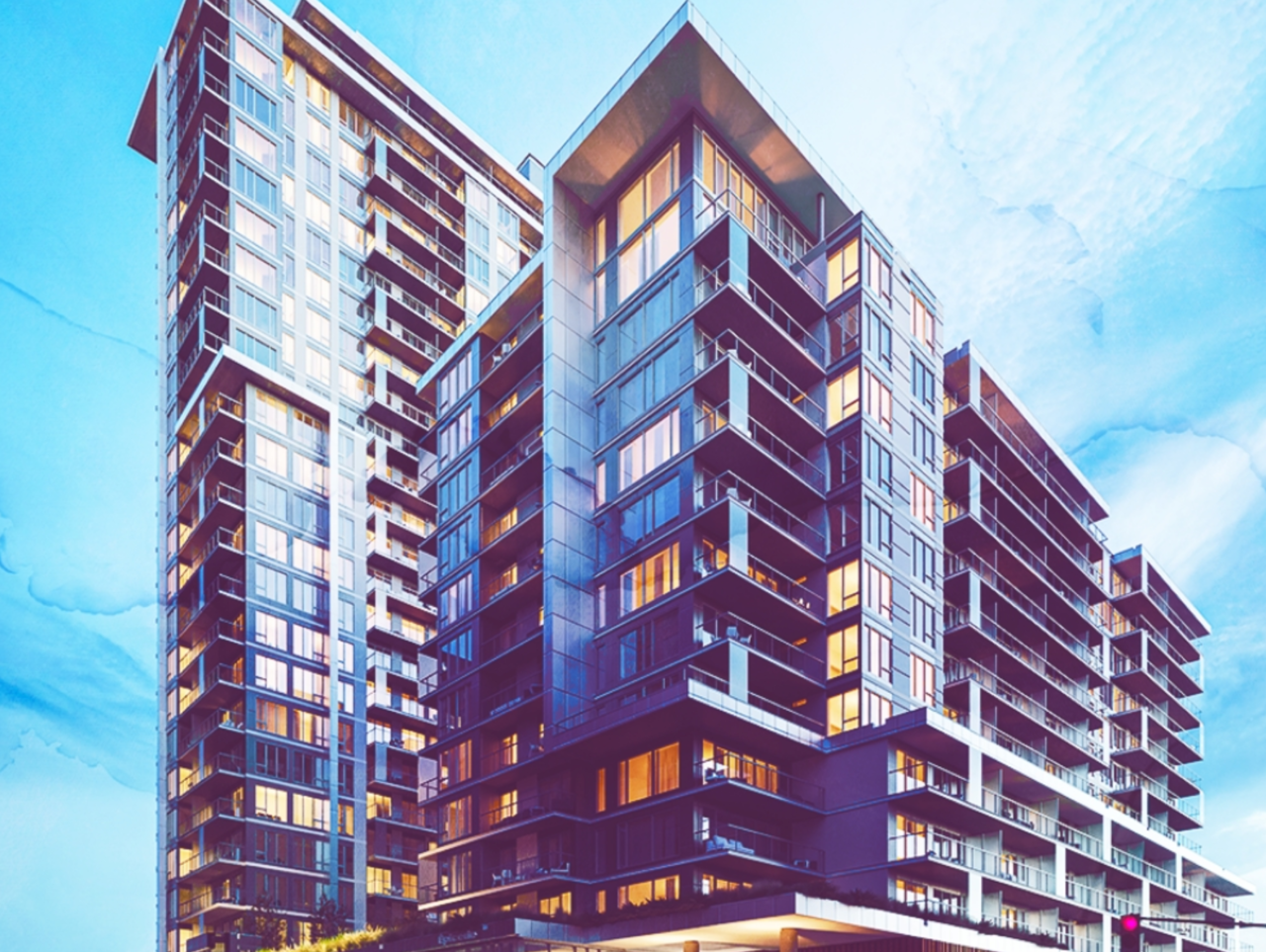 Screenshot 2024-02-01 185232.png Screenshot 2024-02-01 185232.png