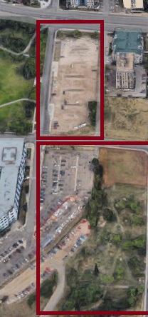 Screenshot 2024-02-13 144101.jpg