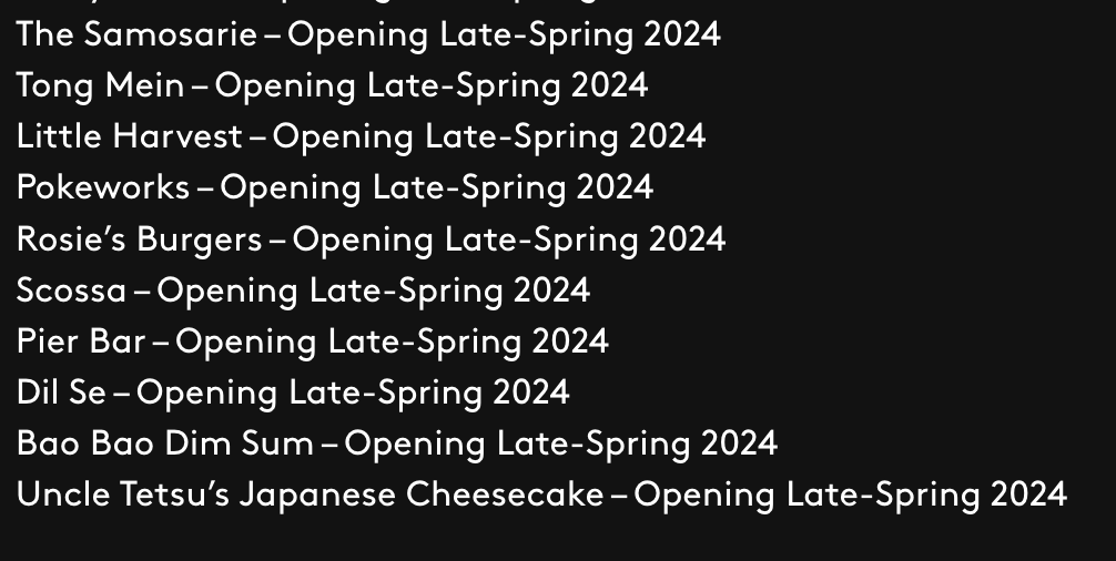 Screenshot 2024-02-18 at 6.47.58 PM.png